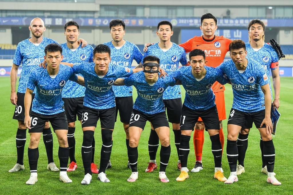 马祖拉从22年执教绿军至今，多项战绩位列联盟第一