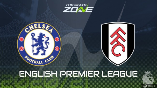 诺伊尔：乌尔比希一定会接替我的位置；我想慢慢考虑未来