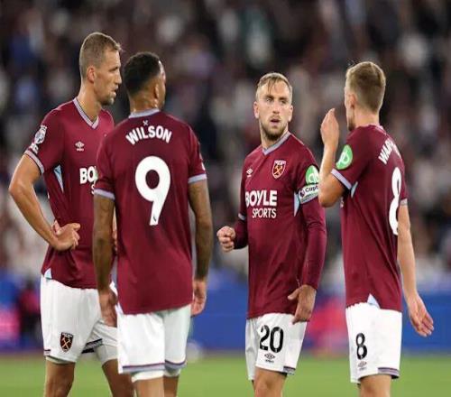 荷媒：阿贾克斯将与小克鲁伊夫会面，他是贾府新任总监候选人