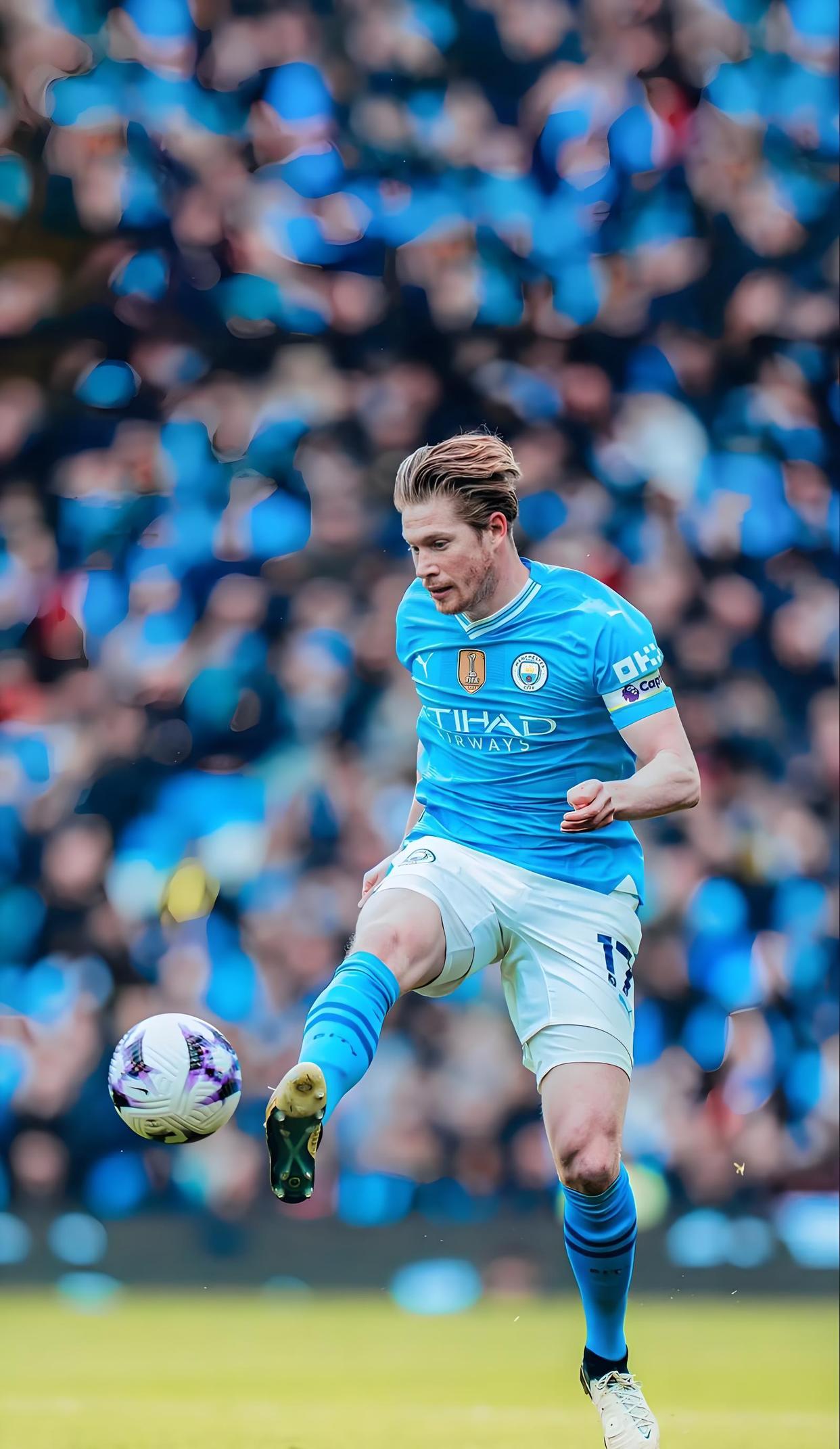 合同明夏到期，格策：我明年34岁了，若还能帮助球队就很积极