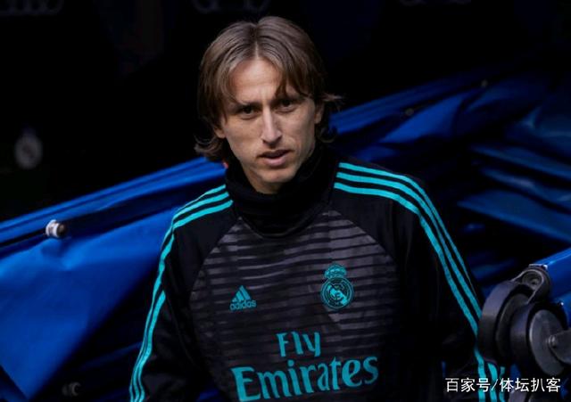 C罗谈最后1分钟绝杀对手：今天我的心跳加快了，这就是足球