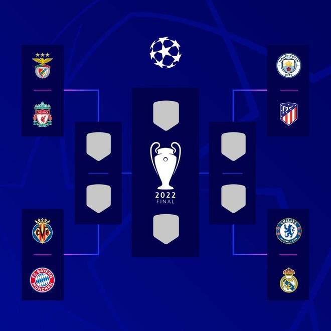 特别的缘分！瓦科与法比奥同年同月同日生，将争夺中超金靴