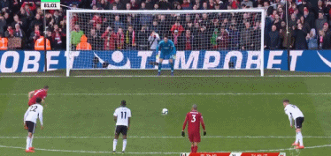 赞布罗塔：尤文必须相信弗拉霍维奇，他重新成为强大的前锋