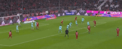 马雷斯卡：我满意目前的阵容配置，明天会拿出更出色的表现