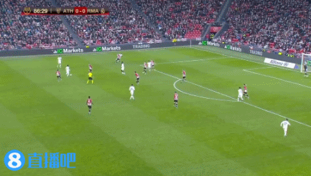 乒乓球混团世界杯：中国队四战全胜 领跑积分榜