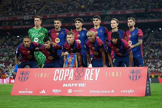 冲击足协杯冠军，纳萨里奥：我们一起迎接“最后一支舞”