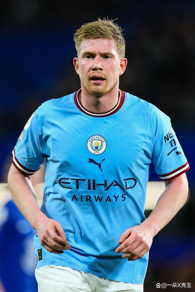 世界男排联赛｜中国队0：3负于加拿大队