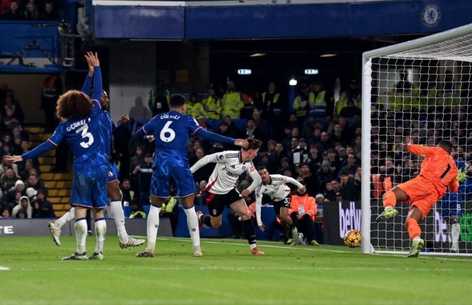 秒破门+绝杀！福登全场数据：4射3正进2球，评分9.0