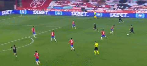 曼联平局再显不稳定，马兹拉维怒斥错失良机