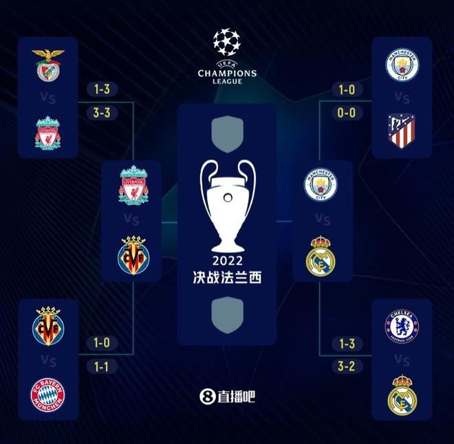 不用更有血性的球员？归根结底，还是看不上张宁的出身