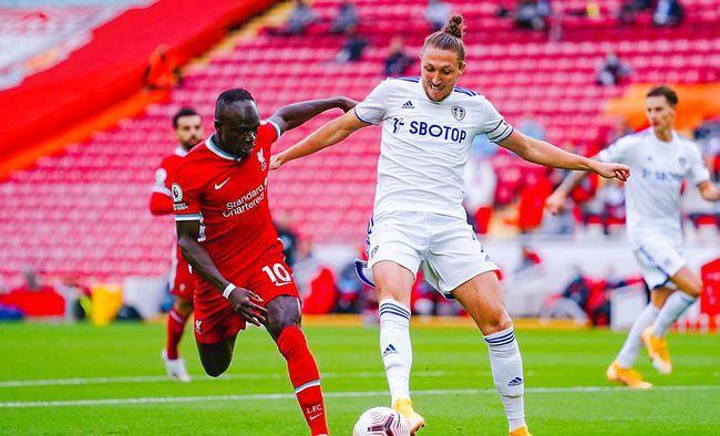 industry portal scenes